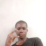 Sandra Pineau - @alisoso722 - Instagram