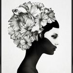 Sandra Pineau - @ottodix33 - Instagram