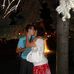Sandra Pineau - Facebook