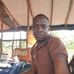 Sandra Pineau - Facebook