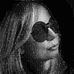 Sandra Pineau - Facebook