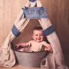 Sandra Pineau - @sandrapineau - TikTok