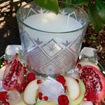 Sandra Pineau - @pineau_sandra - Instagram