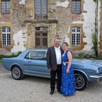Sandra Pineau - @sandra.pineau.16 - Instagram