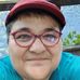Sandra Pineau - Facebook