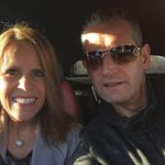 Sandra Pineau-Boddison - @sandrapboddison - Instagram