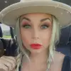 Sandra Pineau - @sptravelz - TikTok