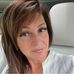 Sandra Pineault - Facebook