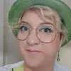 Sandra - @sandrapineaud - TikTok