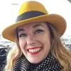 sandrapineau1 - @sandrapineau1 - TikTok