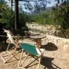 sandrapineau983 - @sandrapineau983 - TikTok