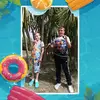 sandrapineaud3 - @sandrapineaud3 - TikTok
