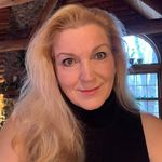 Sandy Pineau - @sandrapineau - Instagram