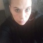 Vanessa Angélique Sandra Pineau - @vanessaangeliquesandra - Instagram