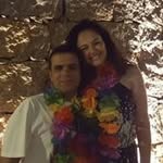 Sandra Beck Pinesso - @sandra_beck_pinesso - Instagram
