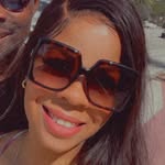 Sandra Happiness - @sandra_pines - Instagram