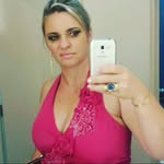 Sandra Pies - @sandrapinesp - Instagram