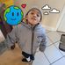Sandra Pines - Facebook
