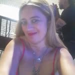 Sandra Pineschi - @sandra.pineschi - Instagram