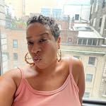 Sandra Roldan Pines - @mrstonytee - Instagram