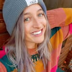 Sandra Supertramp - @pines.and.palms.sandra - Instagram