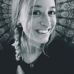 Sandra.pines.and.palms🌴 - @sandra.pines.and.palms - Instagram