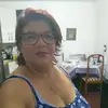 sandrapinessio166 - @sandrapinessio166 - TikTok