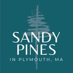 Sandy Pines - @sandypinesplymouth - Instagram
