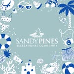 Sandy Pines - @sandypinesofficial - Instagram