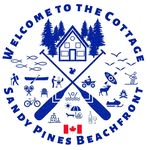 Sandy Pines Beachfront - @sandypinesbeachfront - Instagram