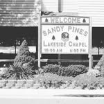 Sandy Pines Chapel Youth Group - @spchapel - Instagram