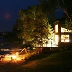 Sandy Pines Cottage - @sandy.pines.cottage - Instagram