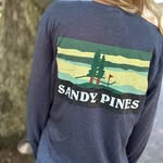 Sandy Pines Golf Club - @sandypinesgolfclub - Instagram