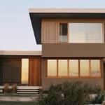Sandy Pines House, Minnie Water - @sandypineshouse - Instagram