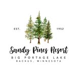 Sandy Pines Resort - @sandypinesresort - Instagram
