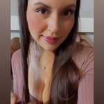 Sandra Pinilla - @sandrapinillag - Instagram