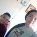 Sandra Naimar Pinilla Torres - Facebook