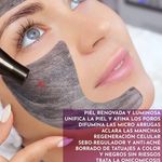 Sandra Pinilla - @sandra_pinilla_estetica_avanza - Instagram