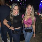 Sandra Pinilla - @sandrap9202 - Instagram