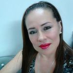 Sandra Pinilla - @sandra.pinilla.928 - Instagram