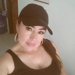 Sandra Pinilla - @brillosde_sol - Instagram