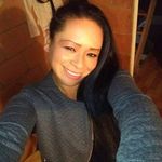 Sandra Pinilla - @sandra.pinilla.7712826 - Instagram