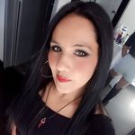 Sandra Pinilla - @sandra.pinilla.7503 - Instagram