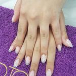 Sandra Pinilla - @sandra.pinilla.5494 - Instagram