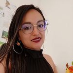 Sandra Pinilla - @sandritha_pinilla - Instagram