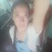 Sandra Pinilla - Facebook