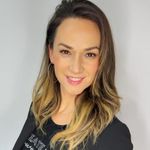 Sandra Pinilla Ferrera - @sandra.pinillaf - Instagram
