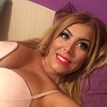 Sandra Pinilla Hernandez - @sandriiiiii_titi - Instagram