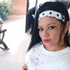 Sandra💕🤪😋 - @sandrapinilla6336 - TikTok