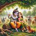 Pinky Santra - Facebook